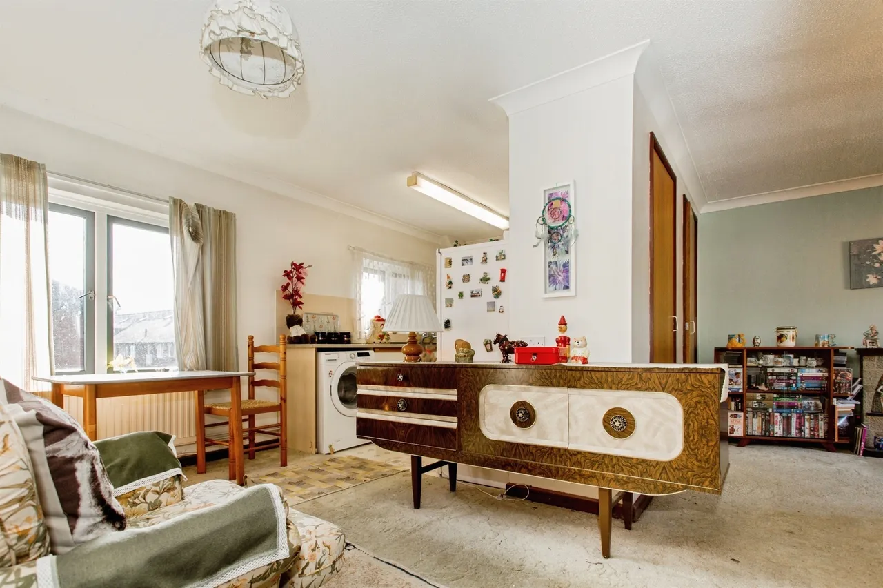 Budleigh Close, Cambridge, CB1, photo 4