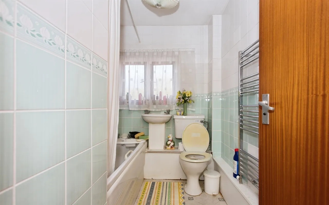 Budleigh Close, Cambridge, CB1, photo 9