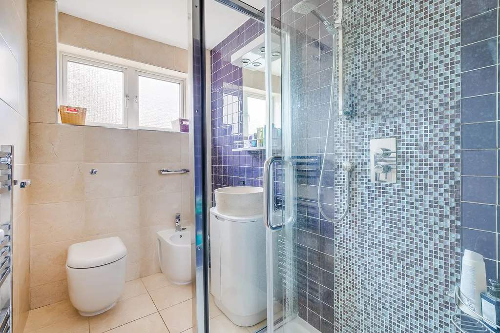 Evesham Way, London, SW11, photo 7