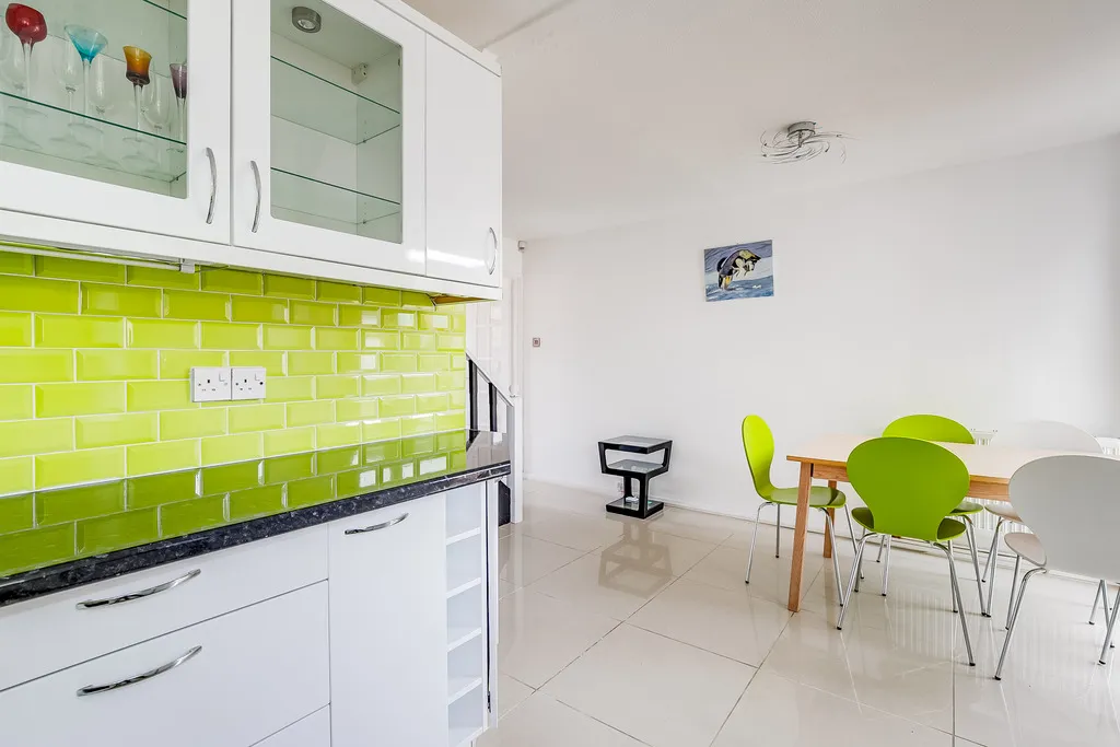 Evesham Way, London, SW11, photo 5