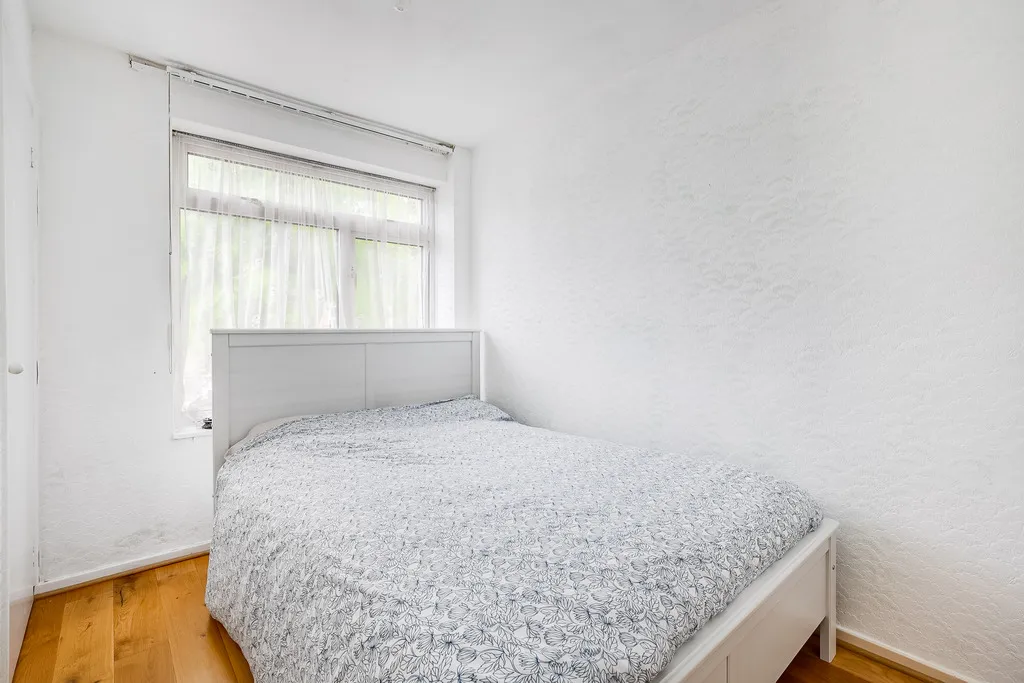 Evesham Way, London, SW11, photo 8