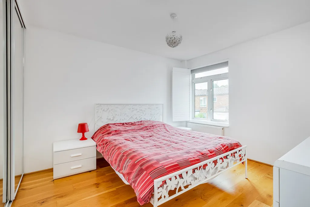 Evesham Way, London, SW11, photo 3
