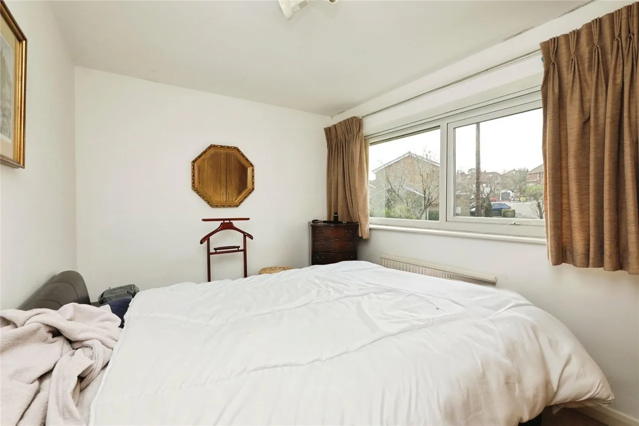 Hallam Grange Croft, Fulwood, Sheffield, S10, photo 16