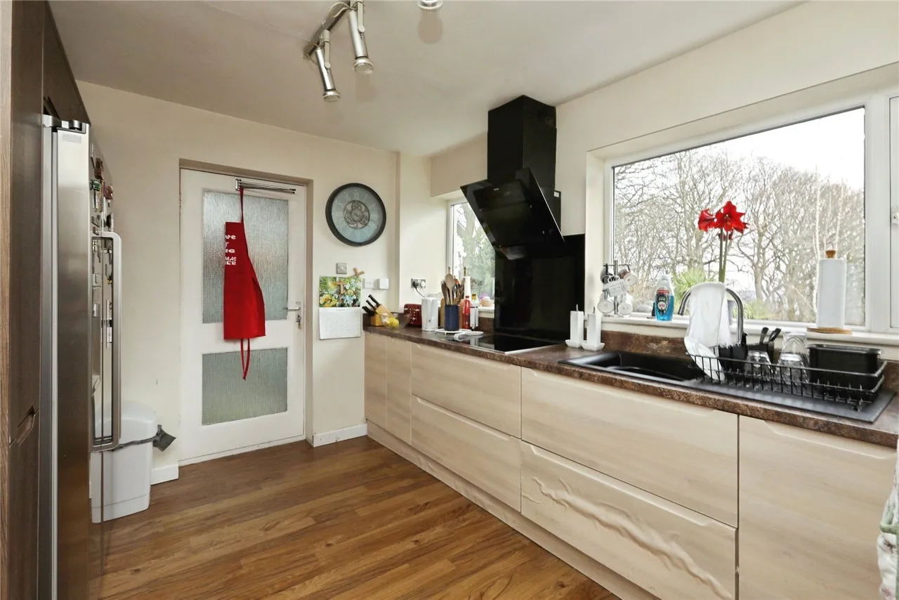 Hallam Grange Croft, Fulwood, Sheffield, S10, photo 10