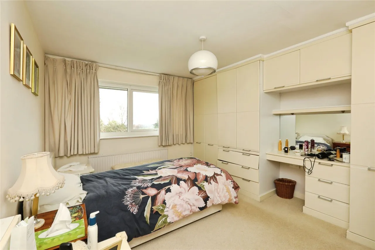 Hallam Grange Croft, Fulwood, Sheffield, S10, photo 17