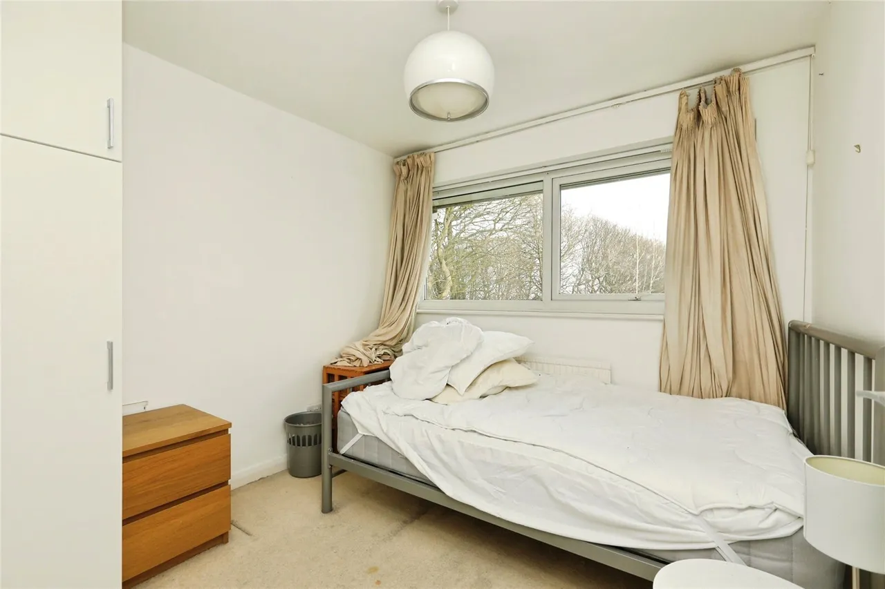 Hallam Grange Croft, Fulwood, Sheffield, S10, photo 20