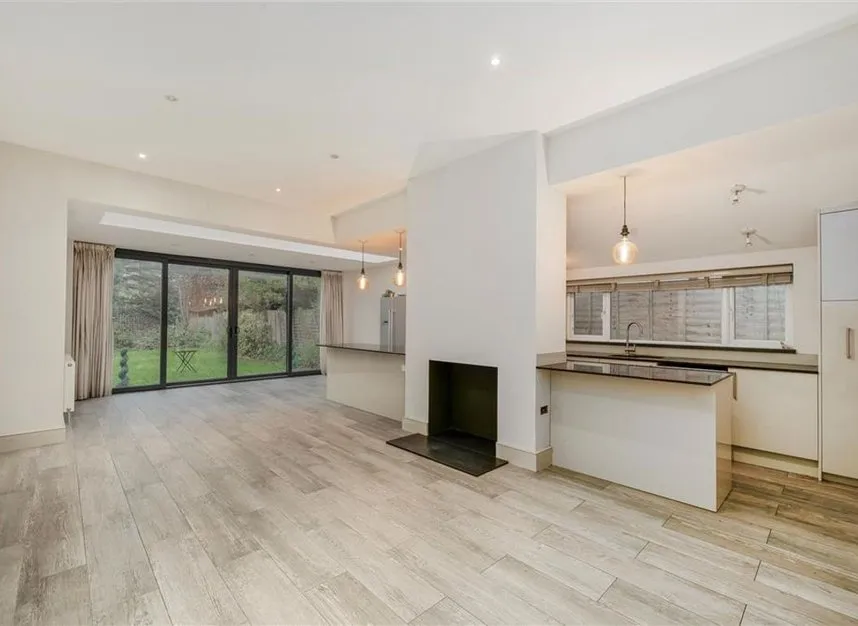 Cranhurst Road, Willesden Green, NW2, photo 2