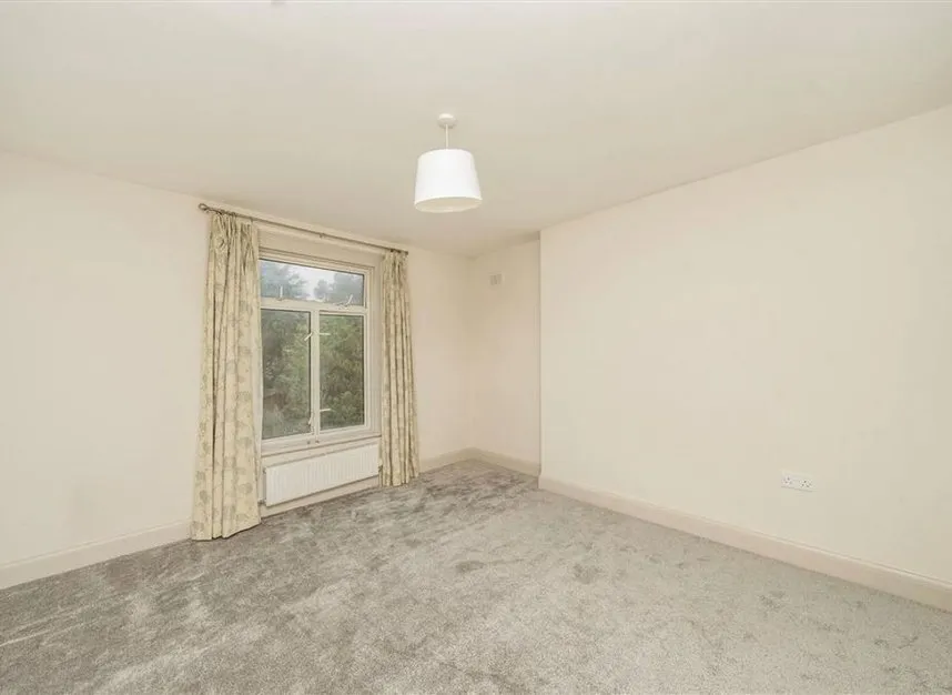 Cranhurst Road, Willesden Green, NW2, photo 9