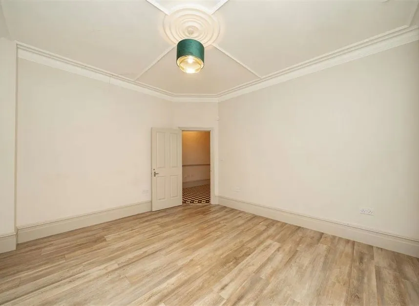 Cranhurst Road, Willesden Green, NW2, photo 5