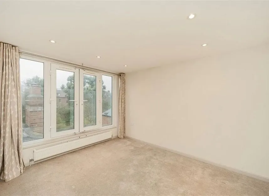 Cranhurst Road, Willesden Green, NW2, photo 10