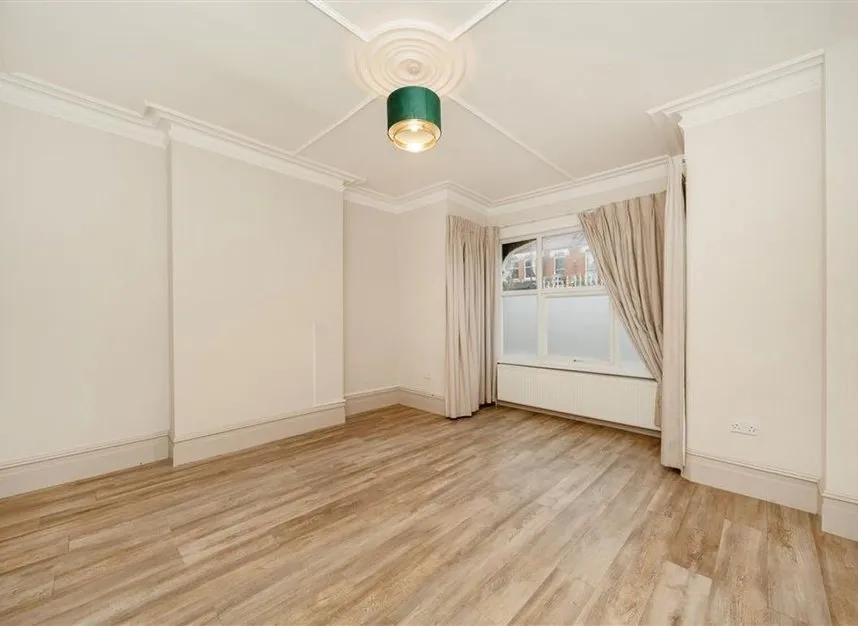 Cranhurst Road, Willesden Green, NW2, photo 4