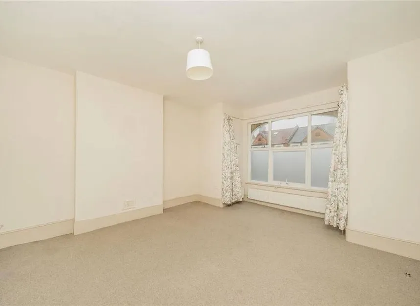 Cranhurst Road, Willesden Green, NW2, photo 7