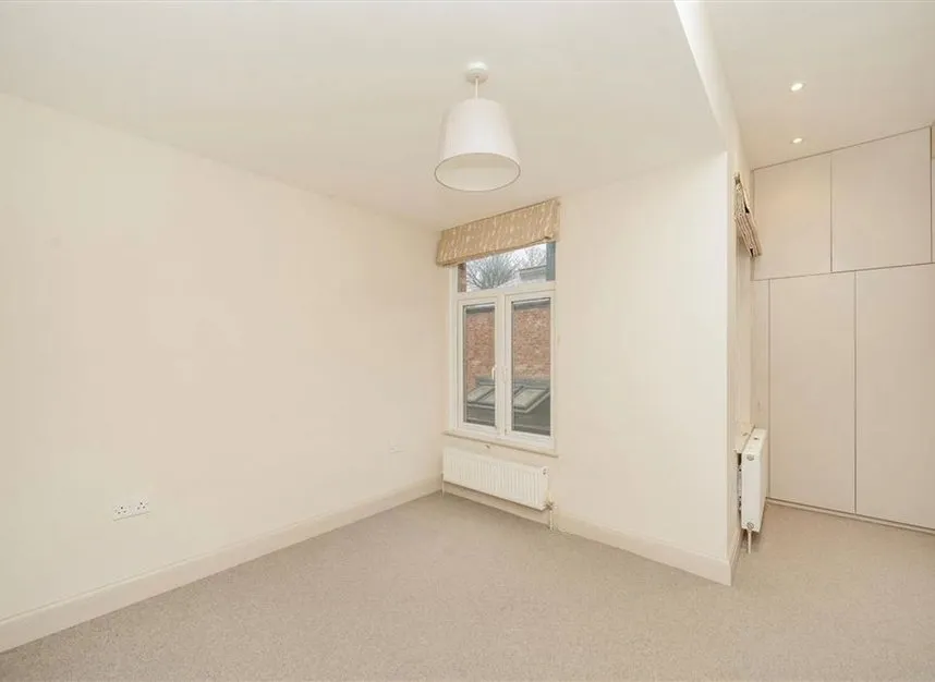 Cranhurst Road, Willesden Green, NW2, photo 8