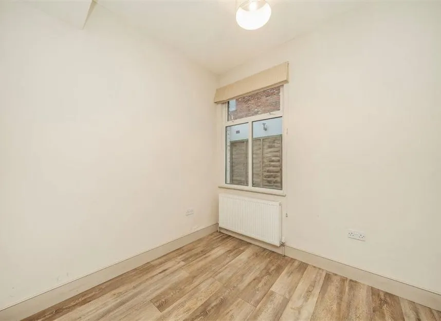 Cranhurst Road, Willesden Green, NW2, photo 6
