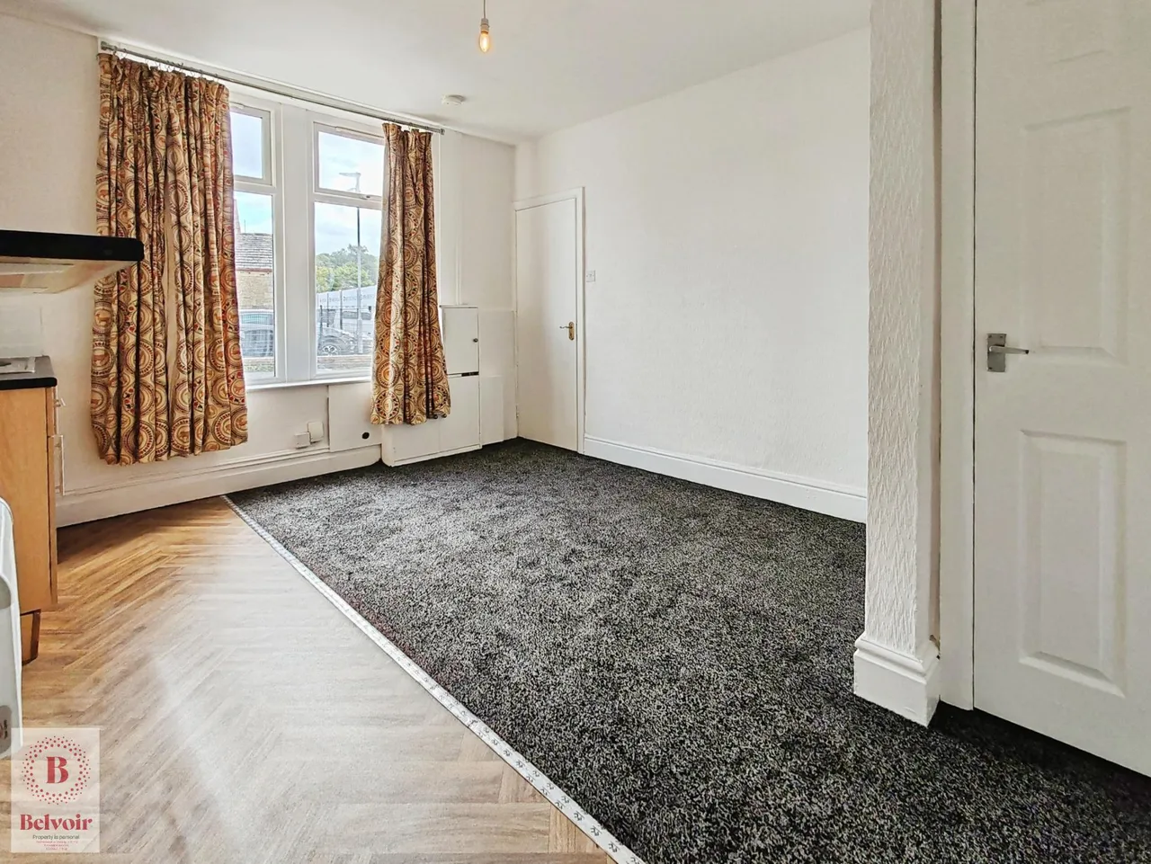 Leeds Road, Nelson, BB9, photo 3