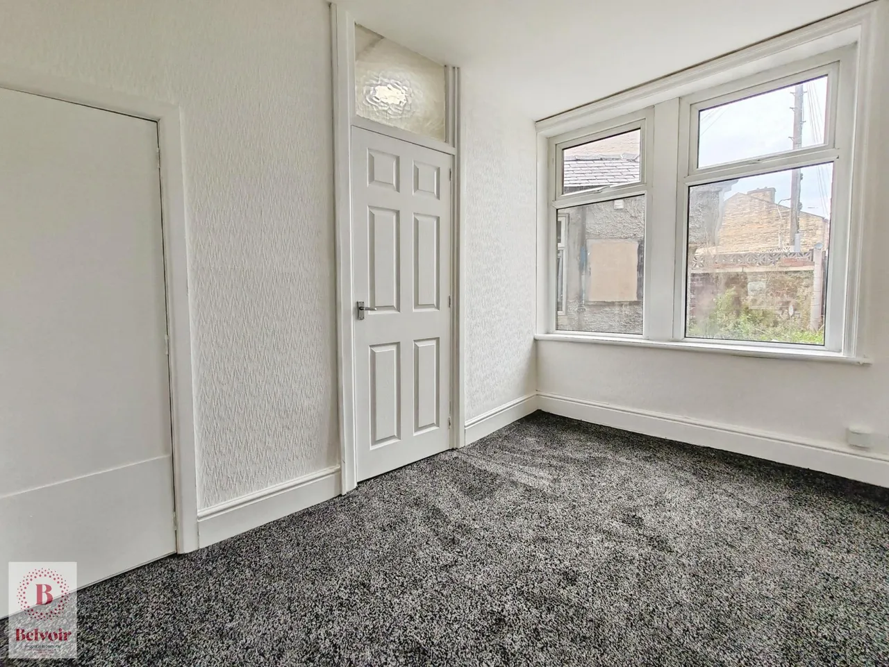 Leeds Road, Nelson, BB9, photo 4