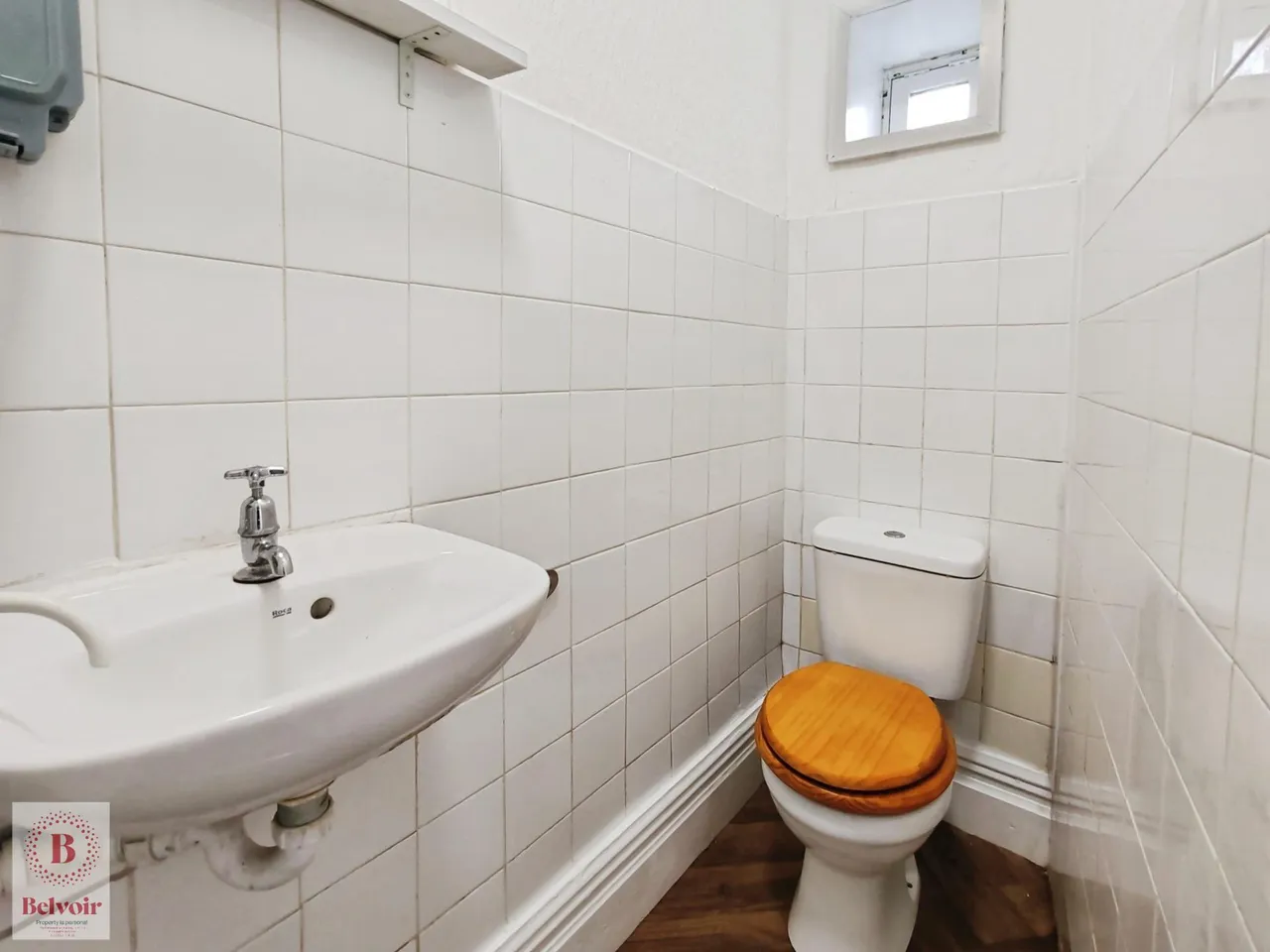 Leeds Road, Nelson, BB9, photo 5