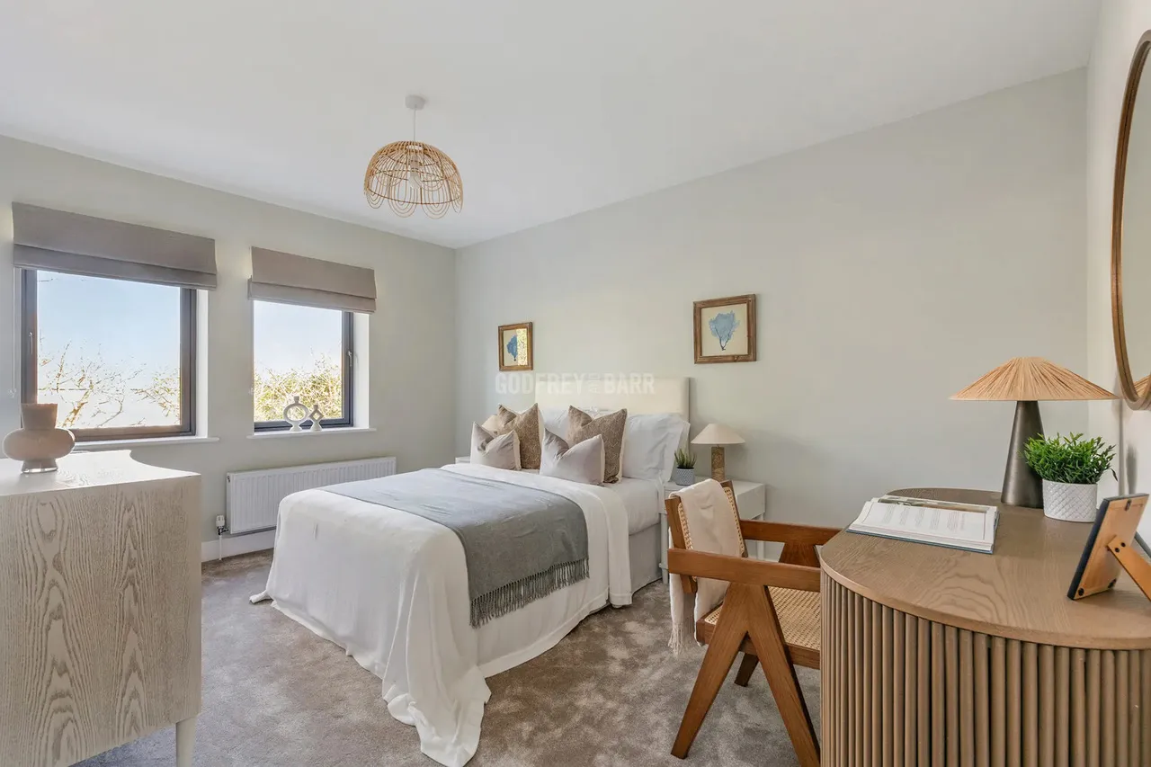 Shelley Close, Edgware, HA8, photo 18