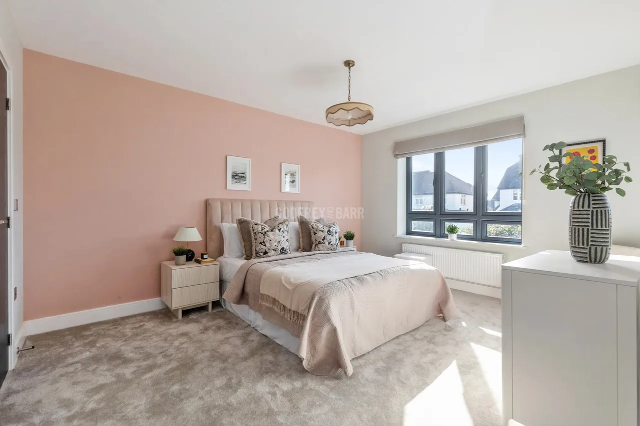 Shelley Close, Edgware, HA8, photo 14