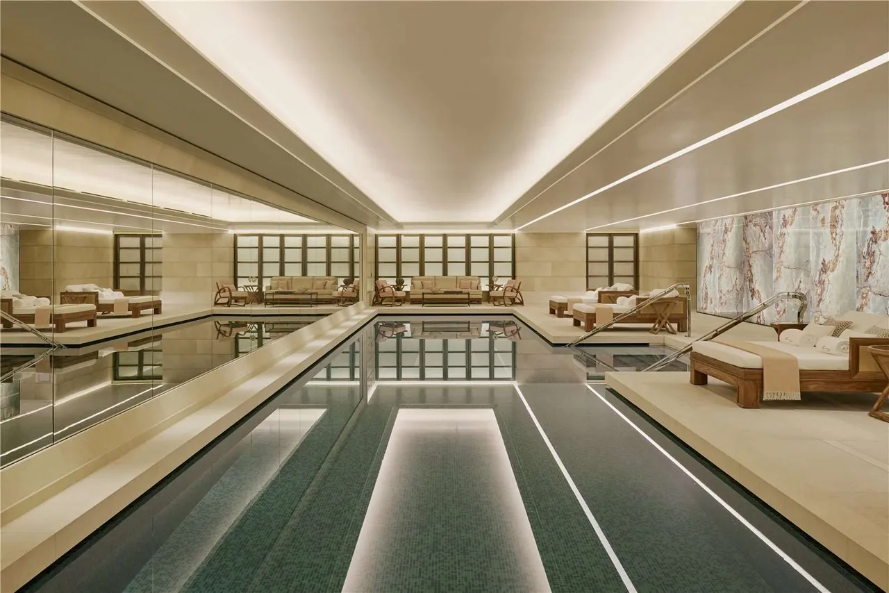 60 Curzon, 60 Curzon Street, Mayfair, London, W1J 8PG, photo 10