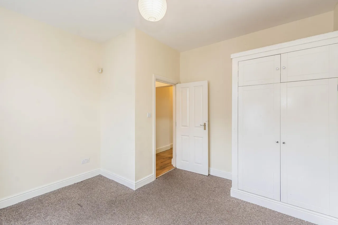 Berrymead Gardens, London, W3, photo 15