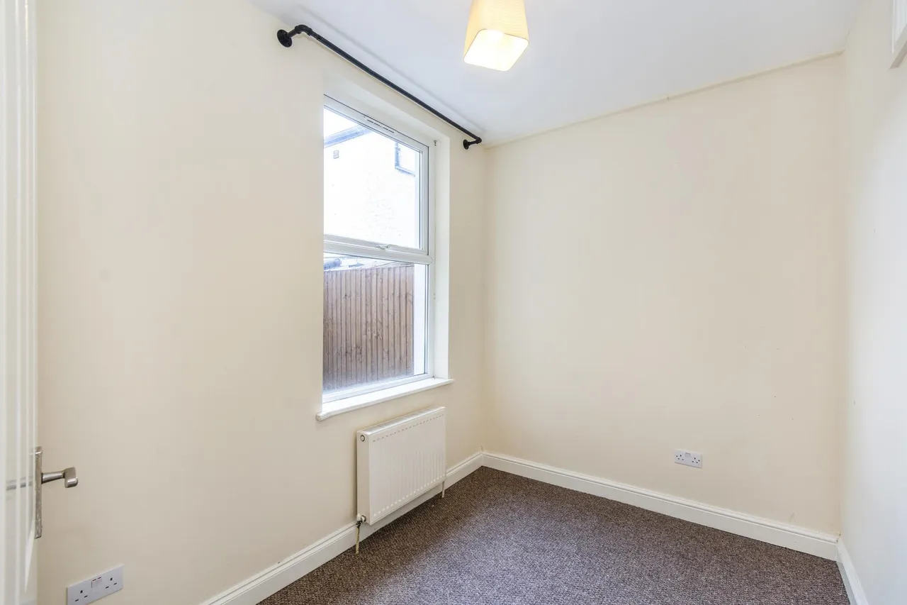 Berrymead Gardens, London, W3, photo 16