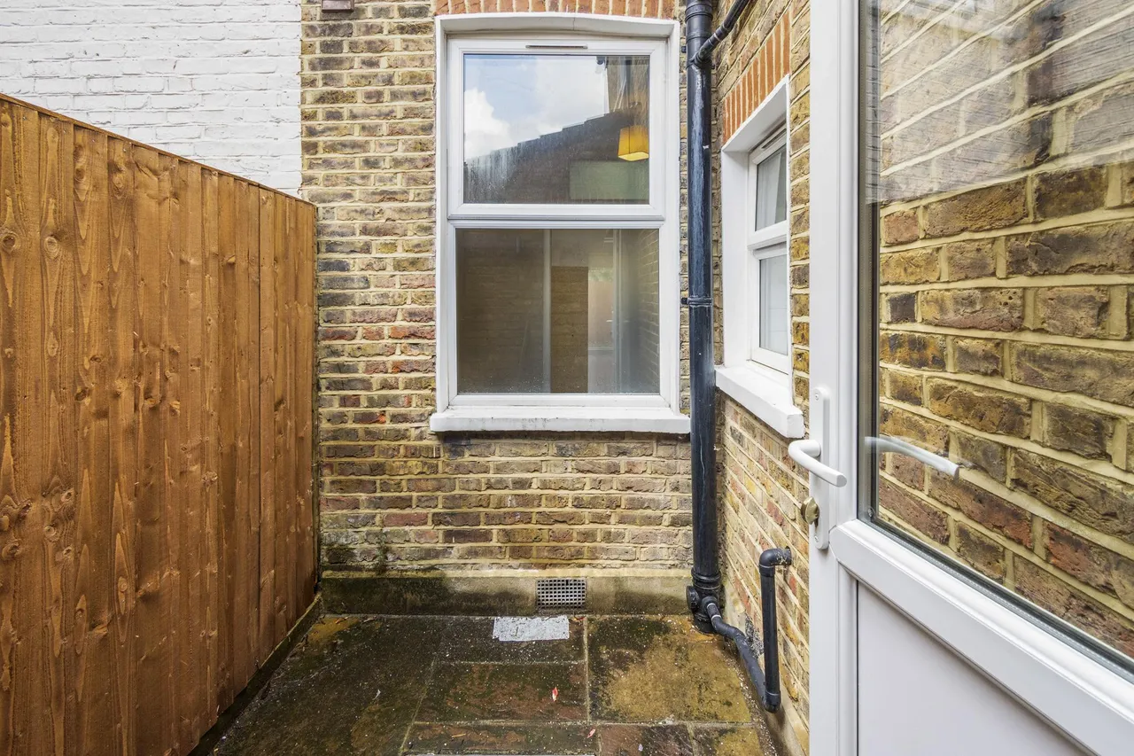 Berrymead Gardens, London, W3, photo 7