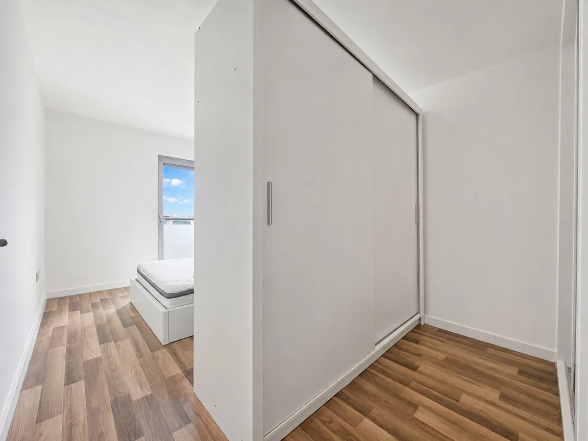 12 Western Road, Romford, RM1 3GL, photo 9