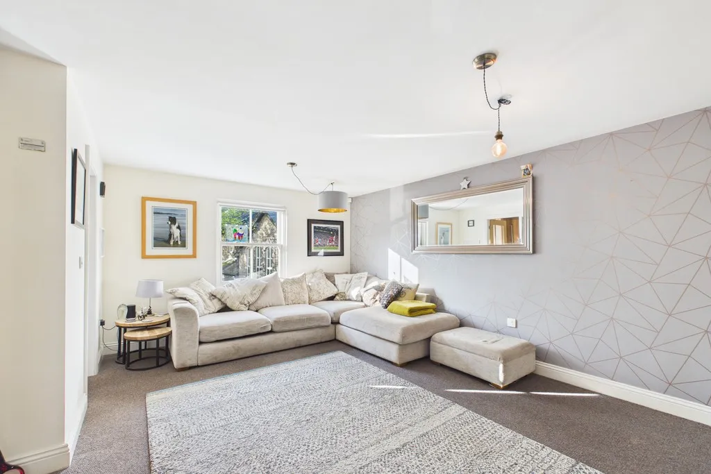 College Mews, Stramongate, LA9, photo 11