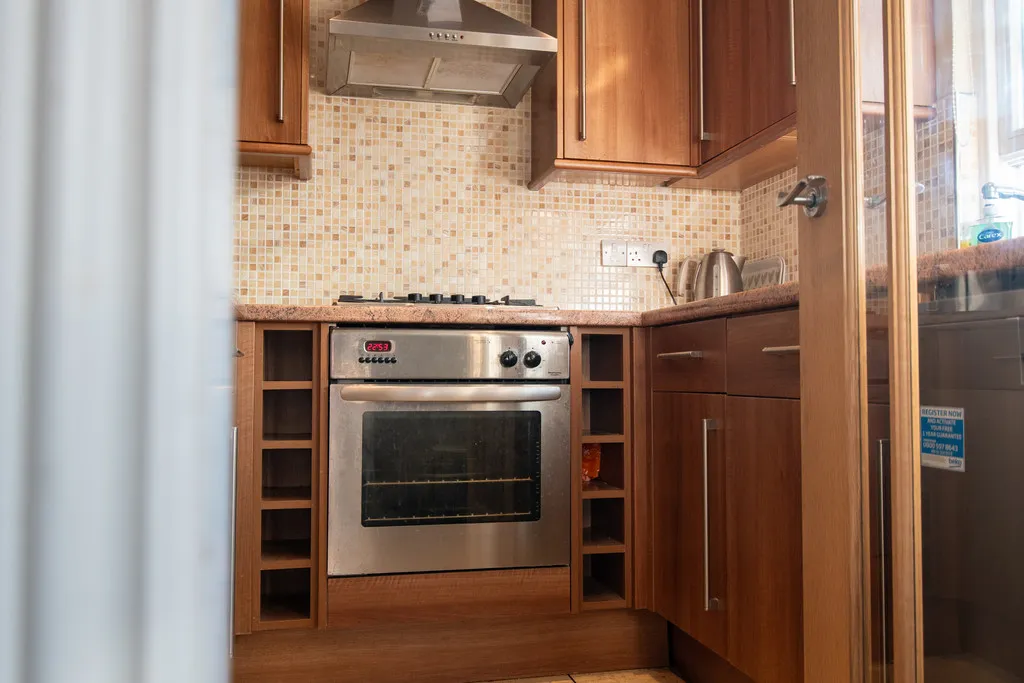 College Mews, Stramongate, LA9, photo 12