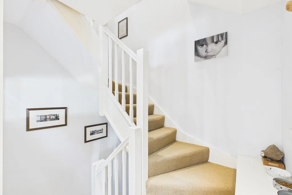 College Mews, Stramongate, LA9, photo 14