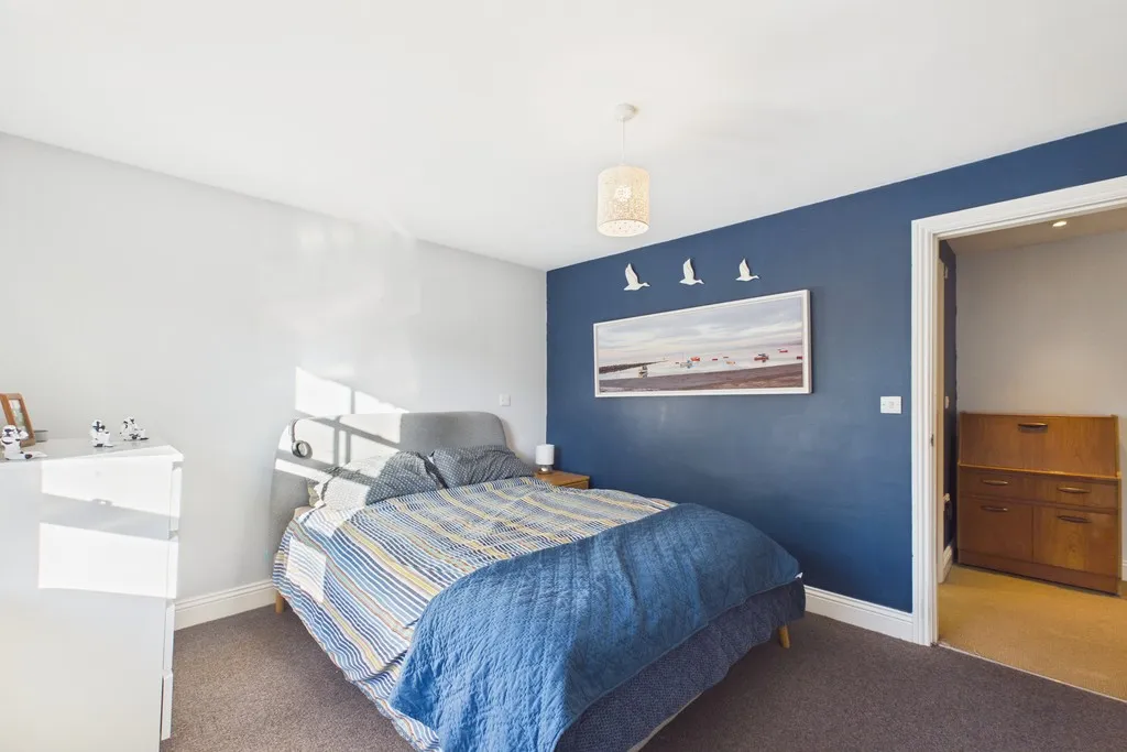 College Mews, Stramongate, LA9, photo 16