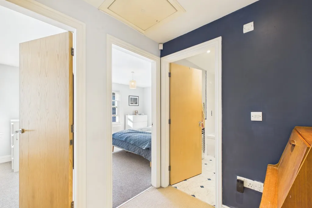 College Mews, Stramongate, LA9, photo 15