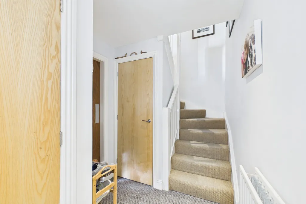 College Mews, Stramongate, LA9, photo 10