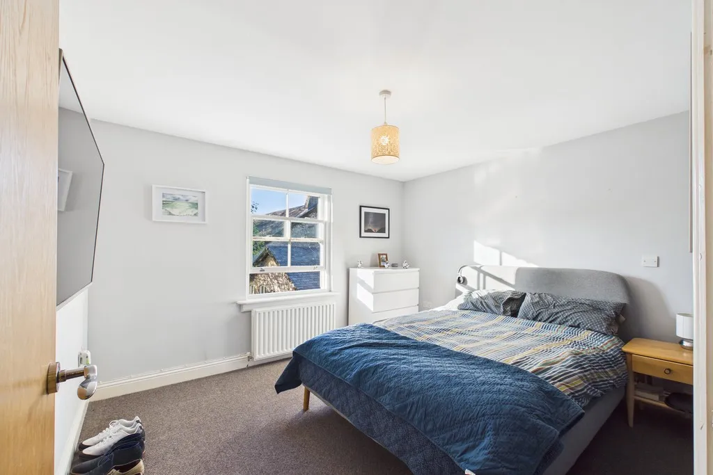 College Mews, Stramongate, LA9, photo 6