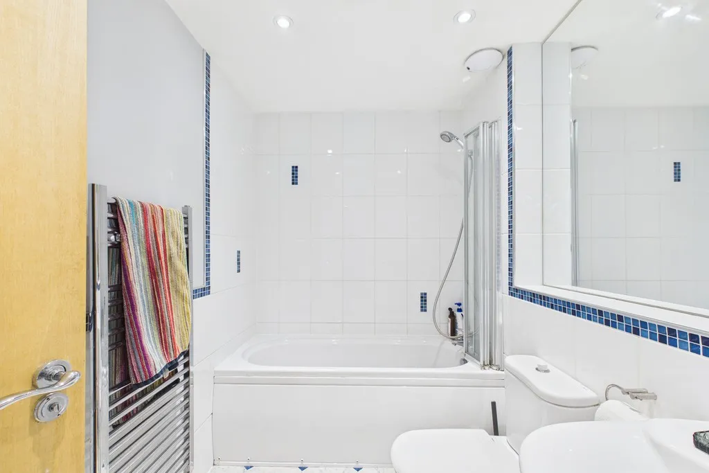 College Mews, Stramongate, LA9, photo 18