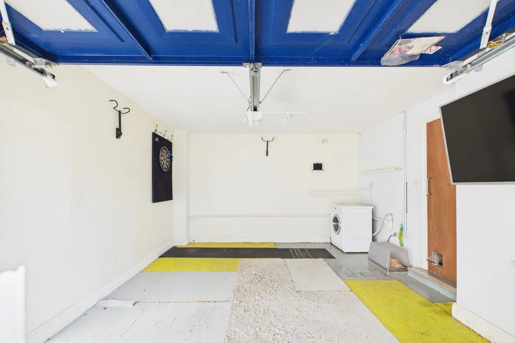 College Mews, Stramongate, LA9, photo 9