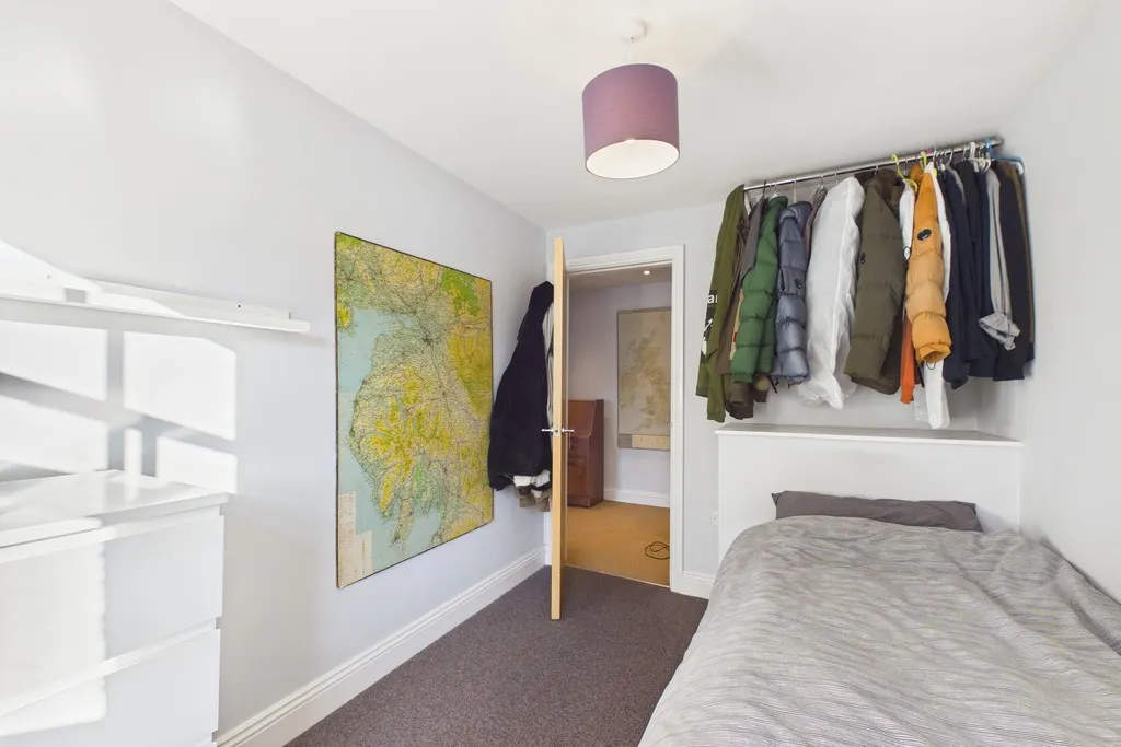 College Mews, Stramongate, LA9, photo 7