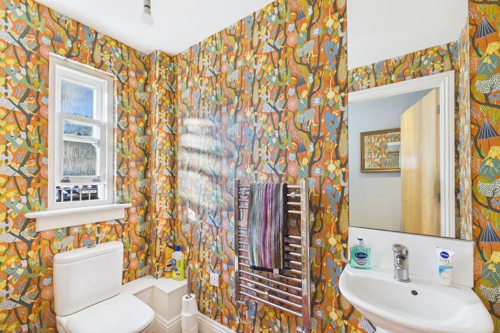 College Mews, Stramongate, LA9, photo 4