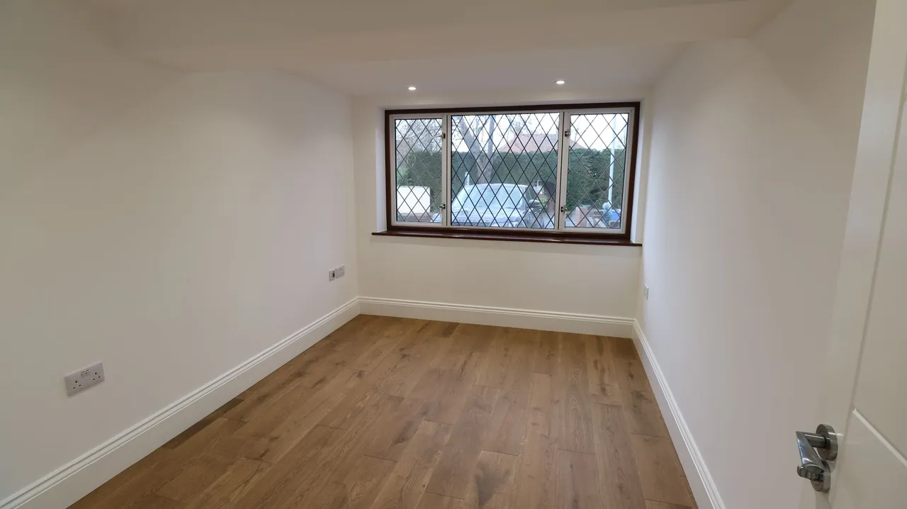 Southend Road, Stanford-le-Hope, Essex, SS17 7AH, photo 15