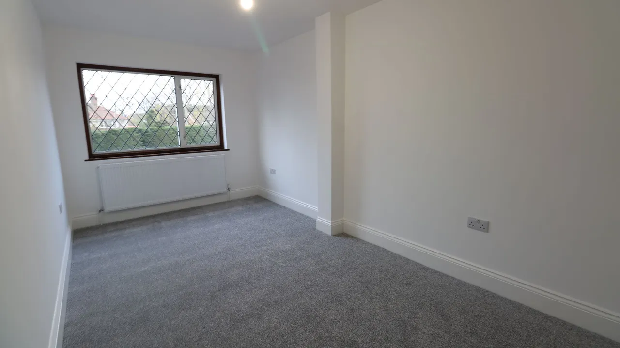 Southend Road, Stanford-le-Hope, Essex, SS17 7AH, photo 17