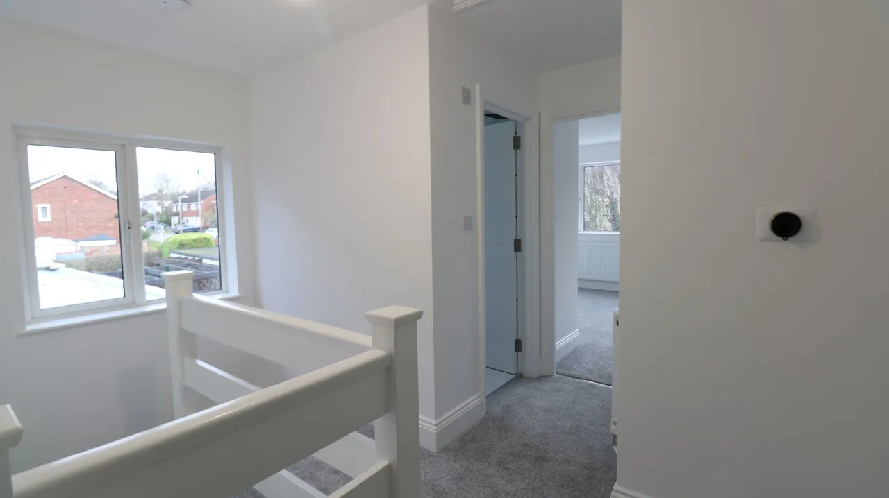Southend Road, Stanford-le-Hope, Essex, SS17 7AH, photo 20