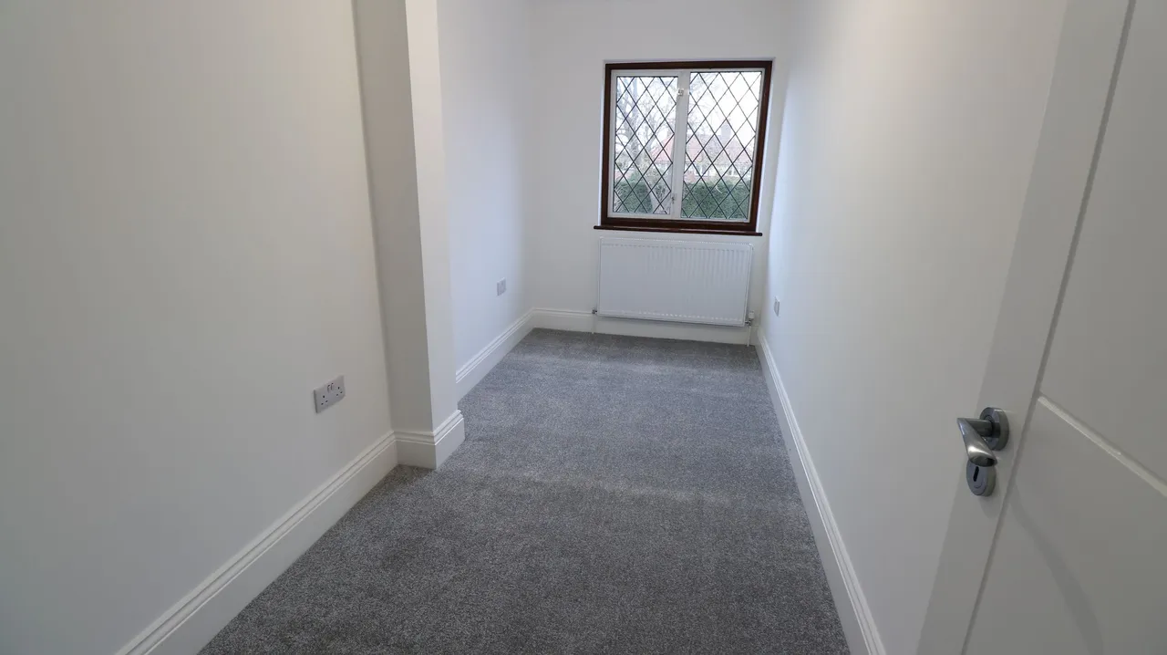 Southend Road, Stanford-le-Hope, Essex, SS17 7AH, photo 19