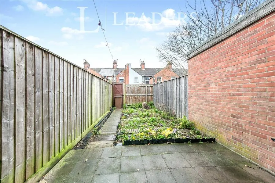 Dillwyn Street, Ipswich, IP1, photo 11