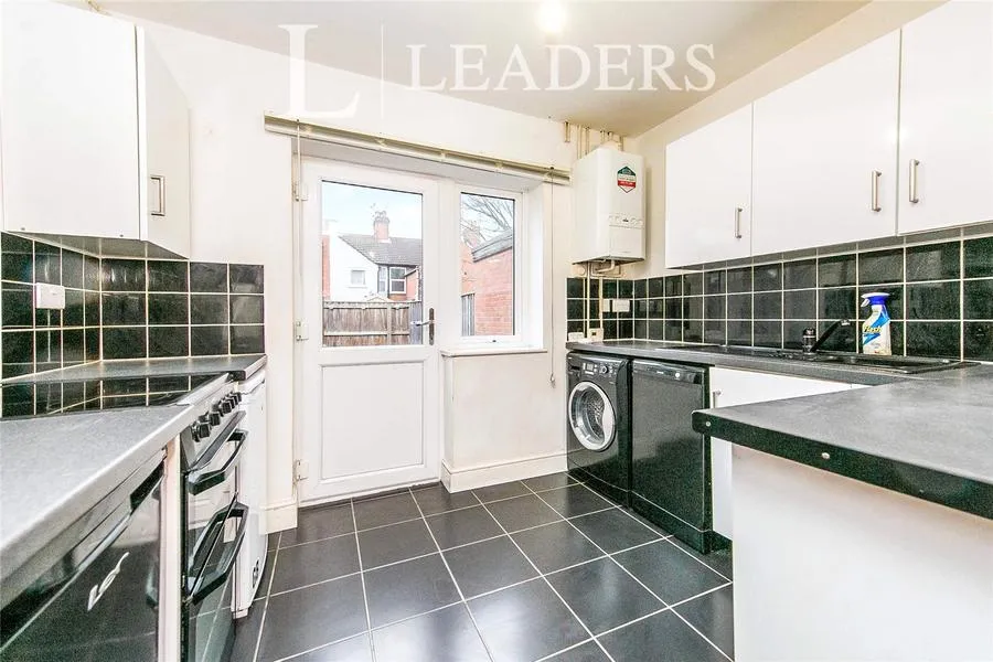 Dillwyn Street, Ipswich, IP1, photo 4