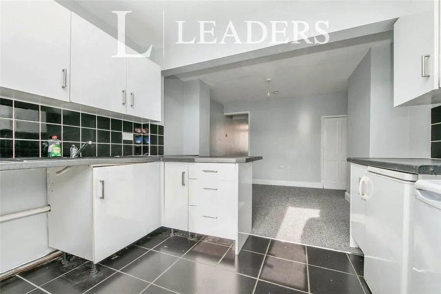 Dillwyn Street, Ipswich, IP1, photo 5