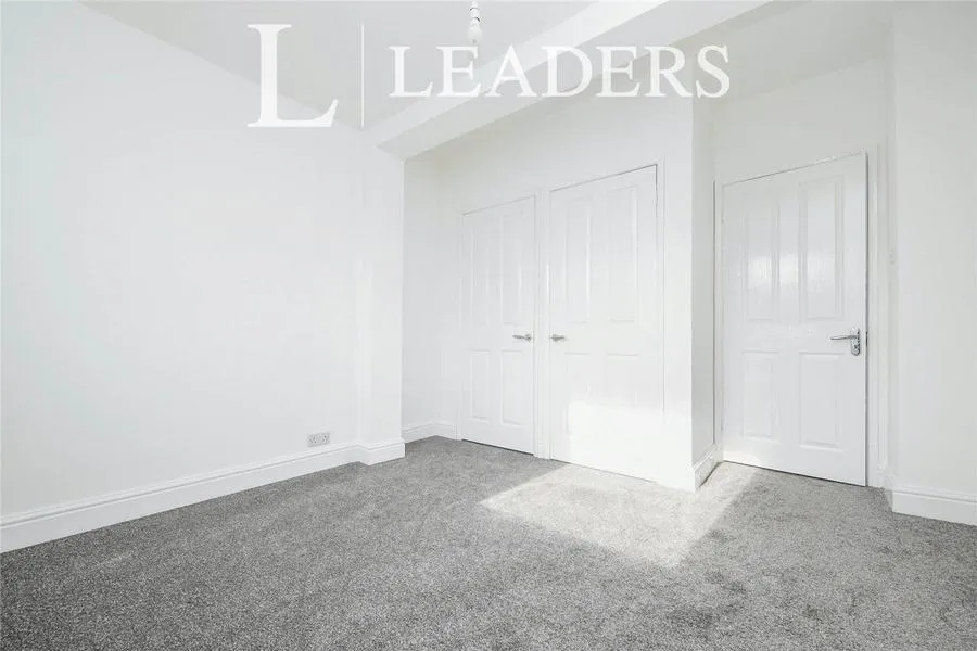 Dillwyn Street, Ipswich, IP1, photo 8