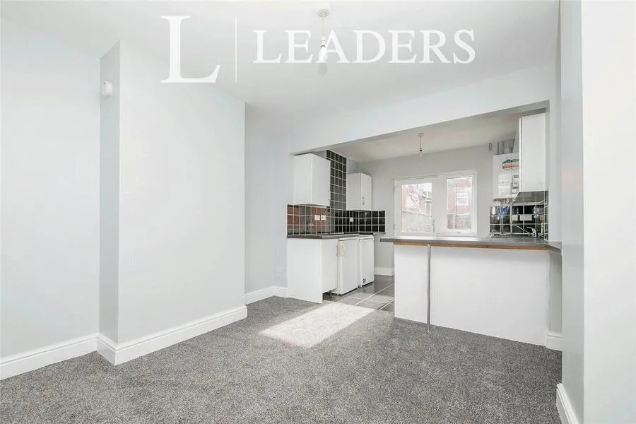 Dillwyn Street, Ipswich, IP1, photo 6