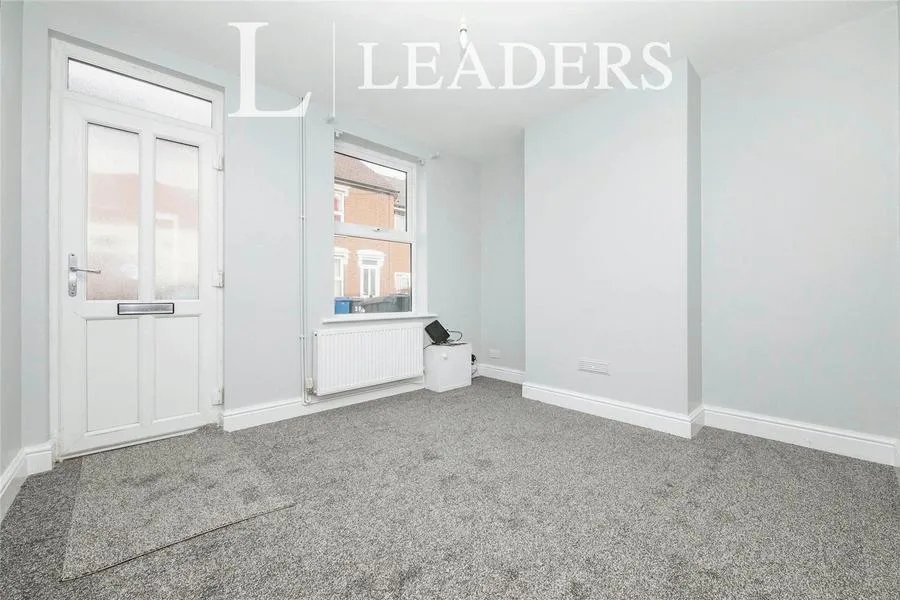 Dillwyn Street, Ipswich, IP1, photo 2