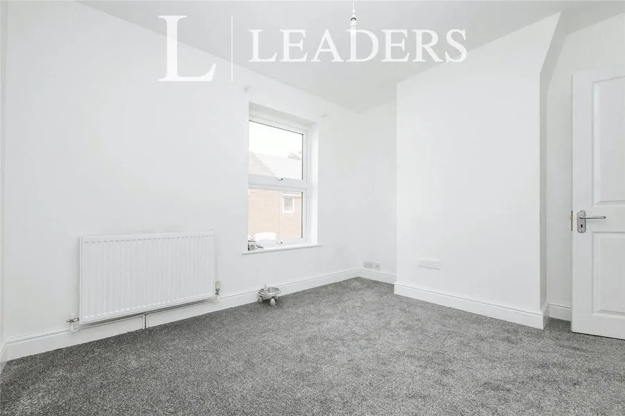Dillwyn Street, Ipswich, IP1, photo 9